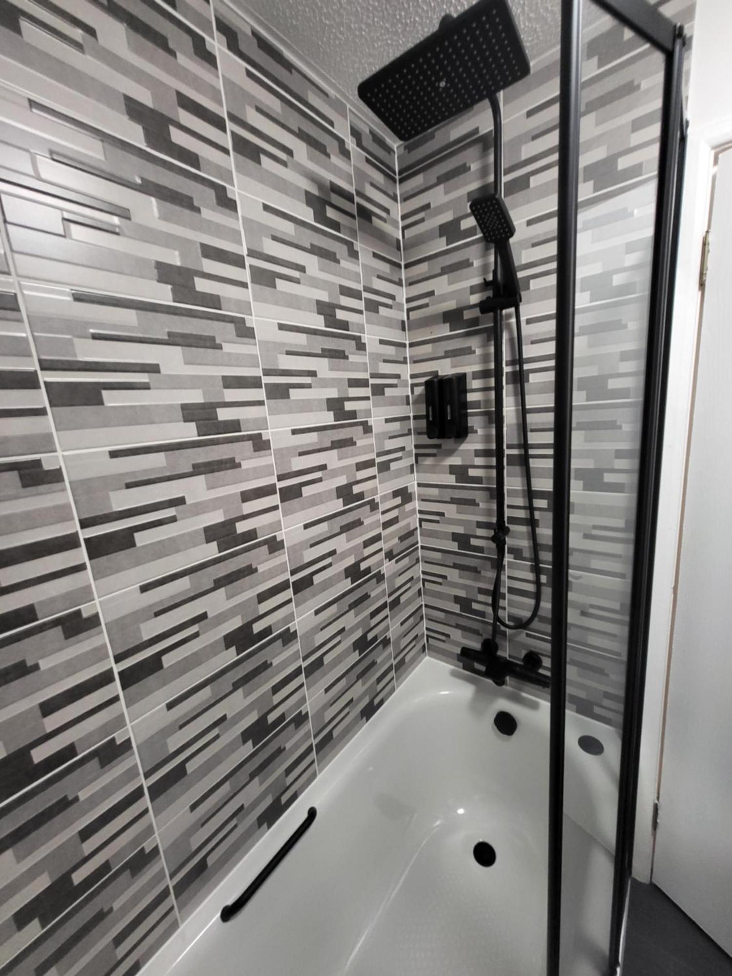 Stylish Home In Linlithgow With Free Parking Εξωτερικό φωτογραφία